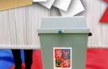 Volby 2010: účast může být vysoká, počasí chataře nezláká
