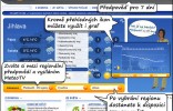 Meteopress.cz – VÍCE O POČASÍ JIŽ DNES!