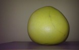 POMELO PROSPÍVÁ SRDCI