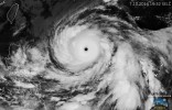 VONGFONG PŘESÁHL RYCHLOST 260 KM/H