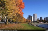 VANCOUVER SE 28. ZÁŘÍ PŘIBLÍŽIL ROKU 1945