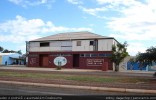 V AUSTRALSKÉM ROEBOURNE BYLO 47°C