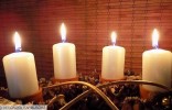 4. ADVENT: BÍLÉ VÁNOCE OPĚT POUZE PŘÁNÍM