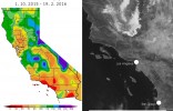 ROZHOVOR: KALIFORNSKÝ METEOROLOG JIMMY T.