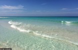 DJERBA: PRVNÍ TROPY JARA I PRVNÍ TROPY ROKU 2016