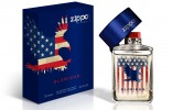 SOUTĚŽ: STAŇTE SE HRDINOU S VŮNÍ ZIPPO GLORIO U.S.