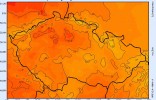 REKORDY NA 21. ČERVENCE