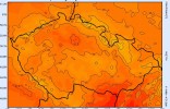 REKORDY NA 23. ČERVENCE