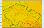 REKORDY NA 4. DUBNA