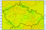 REKORDY NA 6. DUBNA