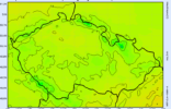 REKORDY NA 28. DUBNA