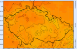 REKORDY NA 28. KVĚTNA