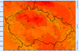 REKORDY NA 30. KVĚTNA