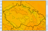 REKORDY NA 22. KVĚTNA