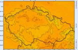 REKORDY NA 23. KVĚTNA