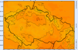 REKORDY NA 26. ČERVNA