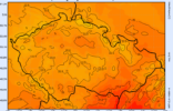 REKORDY NA 23. ČERVNA