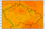 REKORDY NA 25. ČERVNA