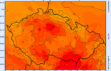 REKORDY NA 27. ČERVEN