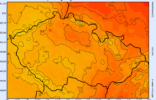 REKORDY NA 29. ČERVEN