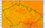 REKORDY NA 30. ČERVNA