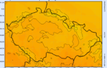 REKORDY NA 21. ČERVEN