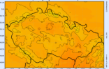 REKORDY NA 4. ČERVENCE