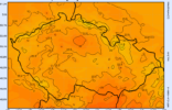 REKORDY NA 5. ČERVENCE