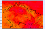 REKORDY NA 20. ČERVENCE