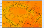 REKORDY NA 28. ČERVENCE