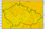 REKORDY NA 15. ČERVENEC