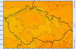 REKORDY NA 21. ČERVENEC