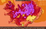 DOCELA DOST „DUSNO“ V ISLANDSKÉM REYKJAVÍKU