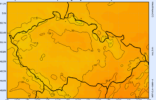 REKORDY NA 11. ČERVENEC