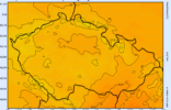 REKORDY NA 12. ČERVENEC