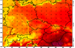 REKORDY NA 24. ČERVENCE