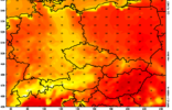 REKORDY NA 26. ČERVENCE