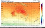 SUPERHIC V BIRDSVILLE