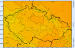 REKORDY NA 13. DUBNA