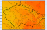 REKORDY NA 30. DUBNA