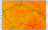 REKORDY NA 23. DUBNA