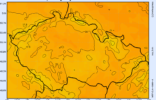 REKORDY NA 11. DUBNA