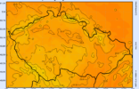 REKORDY NA 12. DUBNA