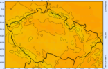 REKORDY NA 14. DUBNA