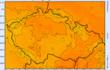 REKORDY NA 15. DUBNA