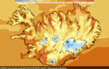 REYKJAVÍČANÉ NEVŠEDNÍM „HICEM“ NAVŠTÍVENI