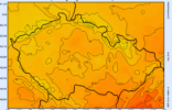 REKORDY NA 4. KVĚTNA