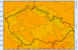 REKORDY NA 20. KVĚTNA