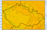 REKORDY NA 25. KVĚTEN