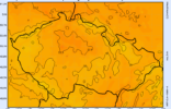 REKORDY NA 29. KVĚTEN